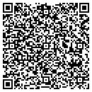 QR code with Greg LA Cava & Assoc contacts