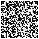 QR code with No Limit Performance contacts