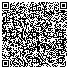 QR code with Garber Property Improvement contacts