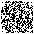 QR code with Morgan Tile Stone & More contacts