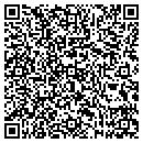 QR code with Mosaic Tributes contacts