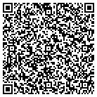 QR code with Sweet Magnolia Lawn Service LLC contacts