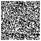 QR code with Seymour Software Solutions contacts