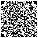 QR code with Adjustable Real Estate Solution contacts