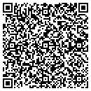 QR code with Hitech Communications contacts