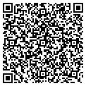 QR code with Mowrer Tile contacts