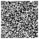 QR code with Shamrock Software Solutions LLC contacts