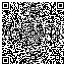 QR code with Louis Fong CPA contacts
