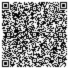 QR code with Advanced Concepts Real Est Acd contacts