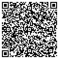 QR code with Gee Enterprises contacts