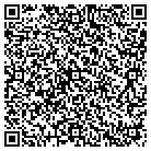 QR code with General Home Services contacts