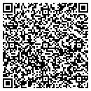 QR code with Infinity Airbrush contacts