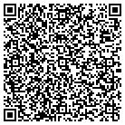 QR code with Alexander Pro-Realty contacts