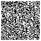 QR code with Planet Medical Publishing contacts