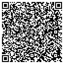 QR code with M&R Quality Tile Setters contacts