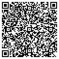 QR code with Tangi Lawn Service contacts