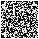 QR code with Edward Fields contacts