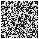 QR code with Mr Tile Setter contacts