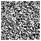 QR code with International Tan contacts