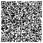 QR code with Teri Clean By Maintenance Plus contacts