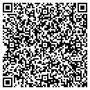 QR code with My Tile Guy contacts