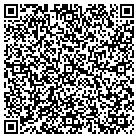 QR code with Smb Cloud Connect LLC contacts