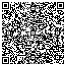QR code with My Tile Solutions contacts