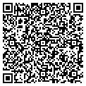 QR code with Snowsoft contacts