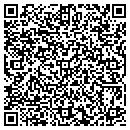 QR code with 91X Radio contacts