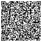 QR code with The Cleaning Authority contacts