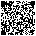 QR code with Navara Tile & Stone contacts