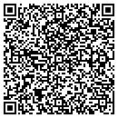 QR code with So C Solutions contacts