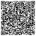 QR code with Neal Jones Custom Ceramic Tile contacts