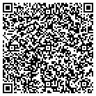 QR code with The Grounds Guys of South Baton Rouge contacts