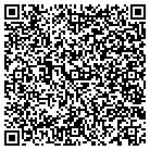 QR code with Nelson S Carpet Tile contacts