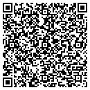 QR code with Software Solutions Inc (Ga) contacts