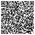 QR code with The Lawn Service contacts