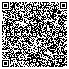 QR code with Willow Glen Elementary School contacts