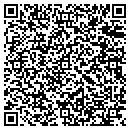 QR code with Solution Ad contacts