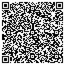 QR code with Ata Airlines Inc contacts