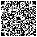 QR code with Onmyown Auto Sales Inc contacts