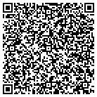 QR code with Glory Management LLC contacts