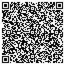 QR code with Onthego Auto Sales contacts