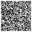 QR code with De Anza Pharmacy contacts