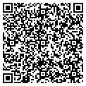 QR code with Jude Tanning Salon contacts