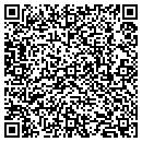 QR code with Bob Yoakam contacts