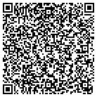 QR code with Source Technologies Inc contacts