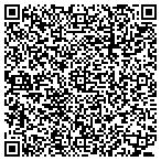 QR code with The Cleaning Experts contacts