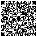 QR code with Keefe Tans LLC contacts