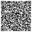 QR code with Nnc Tile LLC contacts